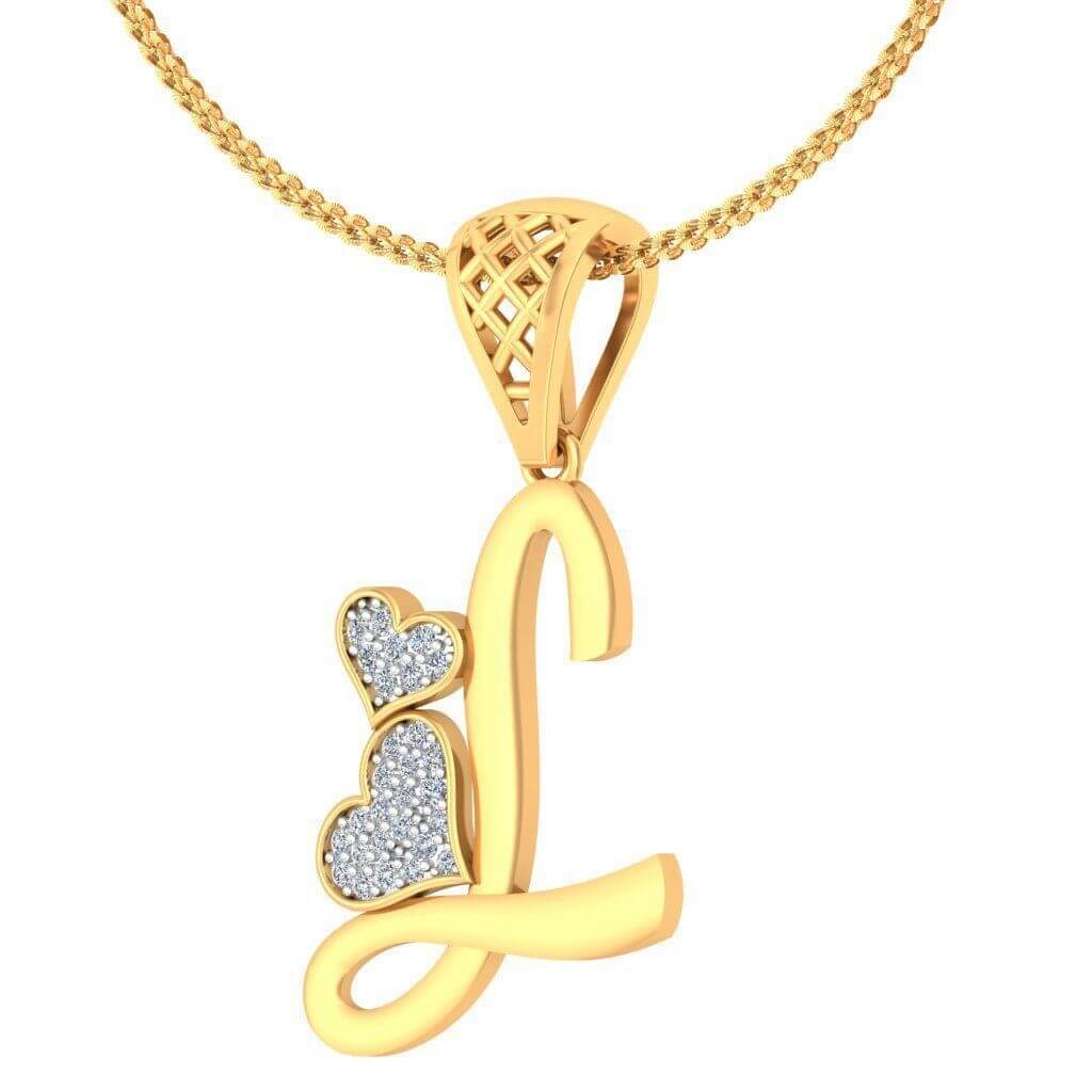 https://goldiam.co.il/sites/default/files/26-alphabets-letter-pendant-collection-3dm-stl-printable-3d-model-3dm%20%281%29_10.jpg